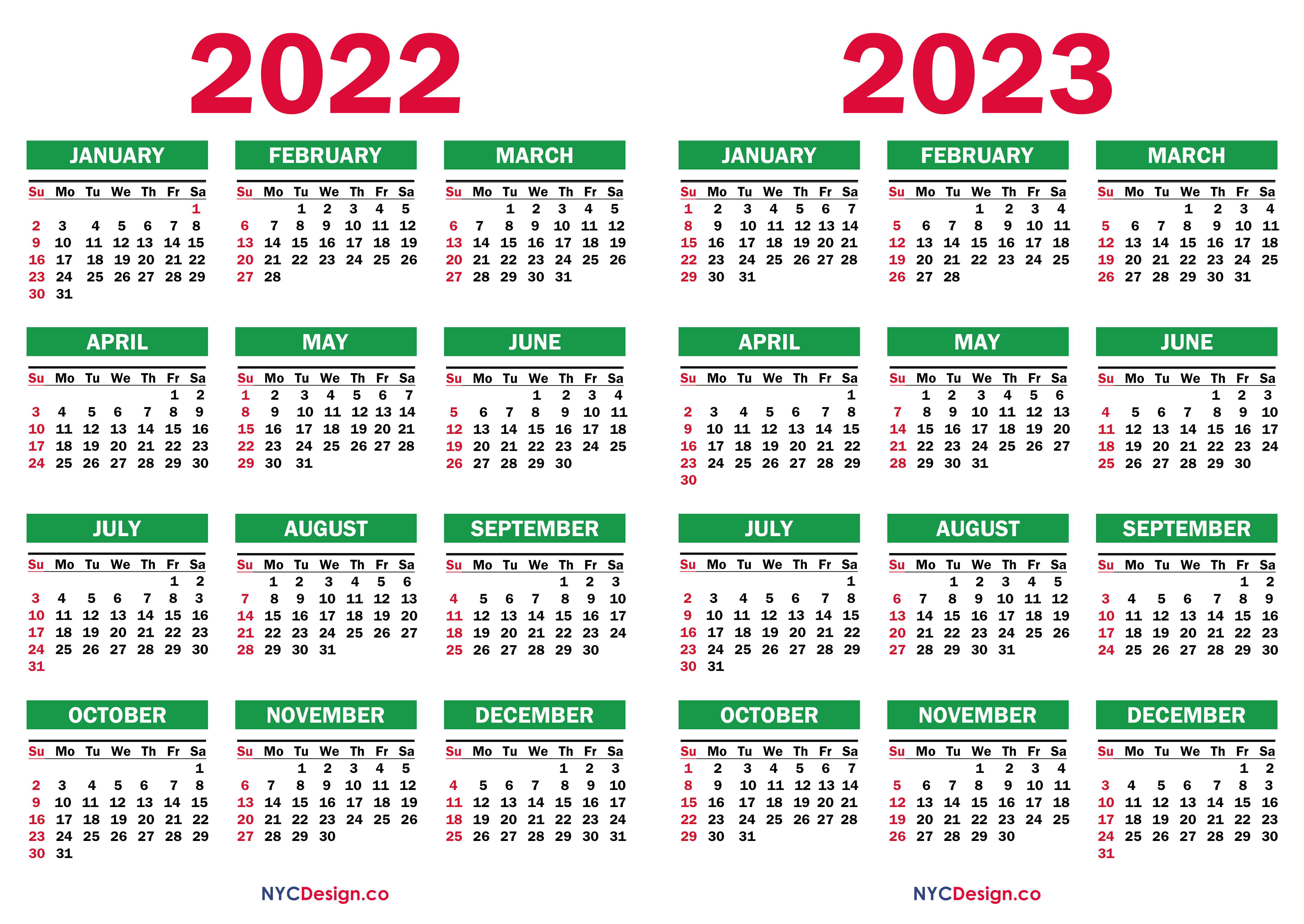 Рабочие дни декабрь 2023 года. Календарь 2023. Календарь 2022-2023. Календарная сетка 2023. Календарь на 2023 год.